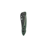 Leatherman - Skeletool® KB - OD Green